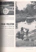 Life (1883-2000 Clair Maxwell/Life Publishing Company) Magazine Dec  3 1951