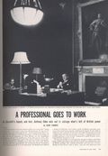 Life (1883-2000 Clair Maxwell/Life Publishing Company) Magazine Nov 12 1951