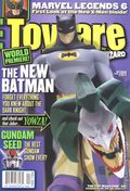 Toyfare (1997) 80C