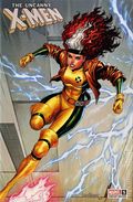 Uncanny X-Men (2024 Marvel) 5ILLUMINATI.A