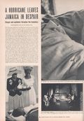 Life (1883-2000 Clair Maxwell/Life Publishing Company) Magazine Sep 3 1951