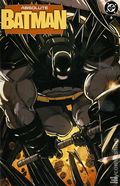Absolute Batman (2024 DC) 4THE616.A