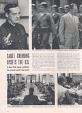 Life (1883-2000 Clair Maxwell/Life Publishing Company) Magazine Aug 20 1951