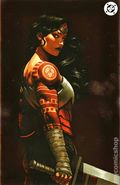Absolute Wonder Woman (2024 DC) 19THE616.D