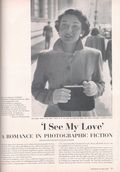 Life (1883-2000 Clair Maxwell/Life Publishing Company) Magazine Aug 13 1951