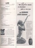 Life (1883-2000 Clair Maxwell/Life Publishing Company) Magazine Jul 23 1951