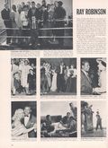 Life (1883-2000 Clair Maxwell/Life Publishing Company) Magazine Jul 23 1951