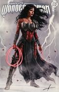 Absolute Wonder Woman (2024 DC) 19CE.A