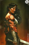 Absolute Wonder Woman (2024 DC) 19THE616.C