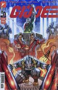 GI Joe (2024 Image) 1TCS