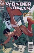 Wonder Woman (1987 2nd Series) 193N