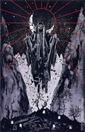 Creepshow (2023 Image) Volume 2 1COMICMINT