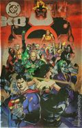 DC K.O. (2025 DC) 1PSA
