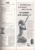 Life (1883-2000 Clair Maxwell/Life Publishing Company) Magazine Jun 25 1951