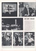 Life (1883-2000 Clair Maxwell/Life Publishing Company) Magazine Jun 25 1951