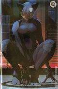 Absolute Batman (2024 DC) 13K