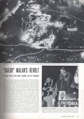 Life (1883-2000 Clair Maxwell/Life Publishing Company) Magazine Jun 25 1951