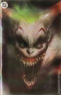 Absolute Batman (2024 DC) 15K