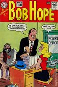 Adventures of Bob Hope (1950) 68