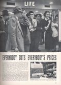 Life (1883-2000 Clair Maxwell/Life Publishing Company) Magazine Jun 11 1951