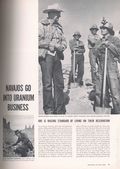 Life (1883-2000 Clair Maxwell/Life Publishing Company) Magazine Jun 4 1951