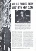 Life (1883-2000 Clair Maxwell/Life Publishing Company) Magazine Apr 30 1951