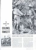 Life (1883-2000 Clair Maxwell/Life Publishing Company) Magazine Apr 30 1951