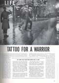 Life (1883-2000 Clair Maxwell/Life Publishing Company) Magazine Apr 23 1951