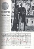 Life (1883-2000 Clair Maxwell/Life Publishing Company) Magazine Apr 23 1951