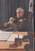 Life (1883-2000 Clair Maxwell/Life Publishing Company) Magazine Apr 9 1951