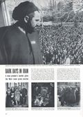 Life (1883-2000 Clair Maxwell/Life Publishing Company) Magazine Mar 26 1951