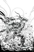 Final Boss (2025 Image) 3G