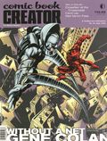 Comic Book Creator (2013) 45