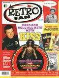 Retrofan Magazine (2018 TwoMorrows) 46