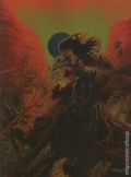 Savage Sword of Conan Reforged (2025 Titan) 6D