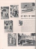 Life (1883-2000 Clair Maxwell/Life Publishing Company) Magazine Mar 19 1951