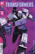 Transformers (2023 Image) 35E