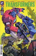 Transformers (2023 Image) 35D