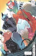 Absolute Batman (2024 DC) 23B