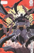 Absolute Batman (2024 DC) 23C