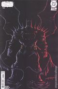 Absolute Batman (2024 DC) 23D
