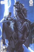 Absolute Batman (2024 DC) 23E