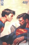 Action Comics (2016 3rd Series) 1101B