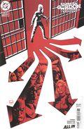 Barbara Gordon Breakout (2026 DC) 4C