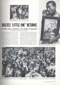 Life (1883-2000 Clair Maxwell/Life Publishing Company) Magazine Feb 12 1951