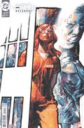 Barbara Gordon Breakout (2026 DC) 4D