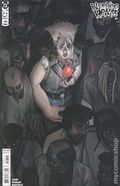 Bleeding Hearts (2025 DC) 7B