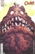 Clayface Celebrity Dirt (2026 DC) 2B