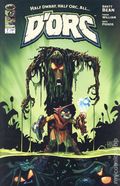 D'orc (2026 Image) 7A
