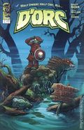 D'orc (2026 Image) 7B